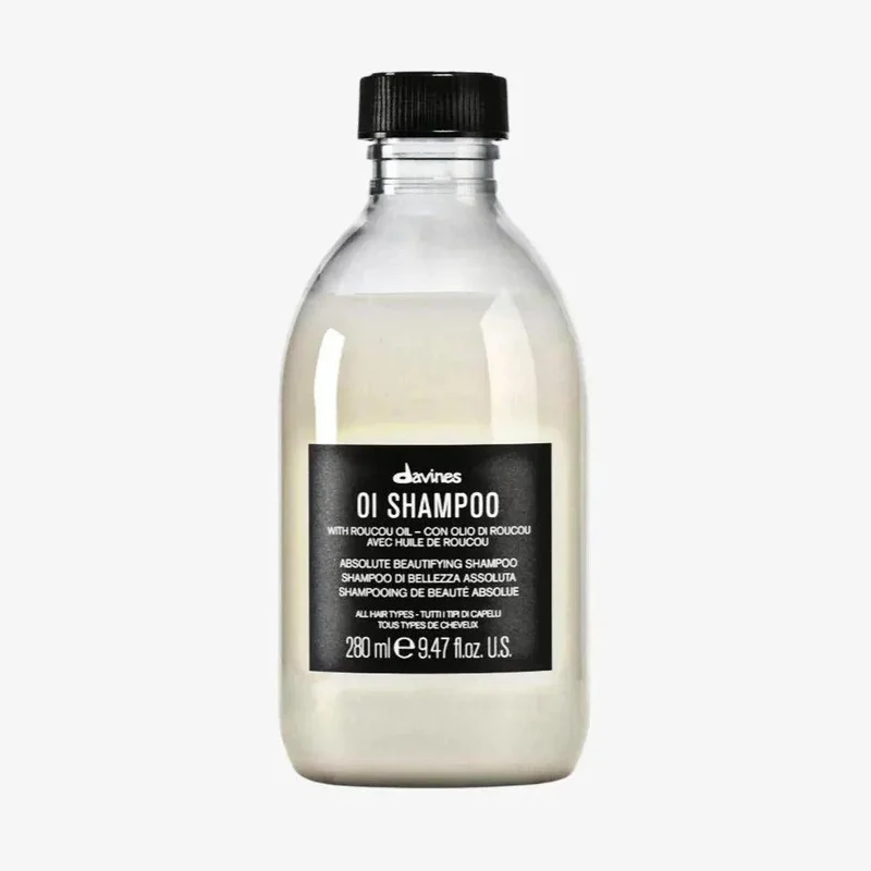 Davines Oi Shampoo Universale