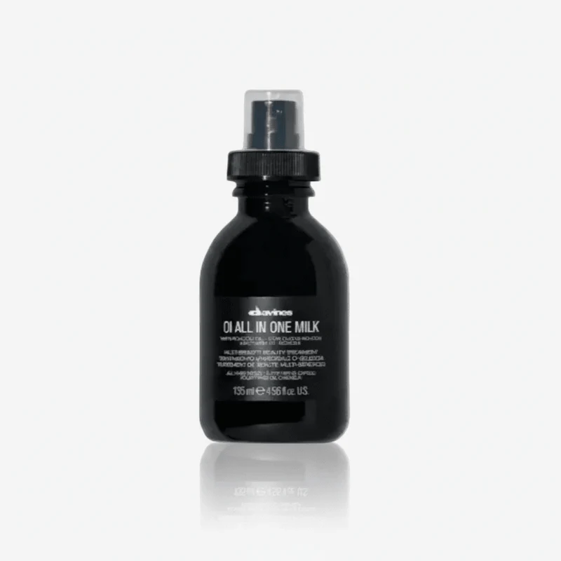 Davines Oi All In One Milk 135ml