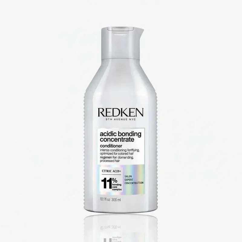 Redken Acidic Bonding Concentrate Balsamo Riparatore