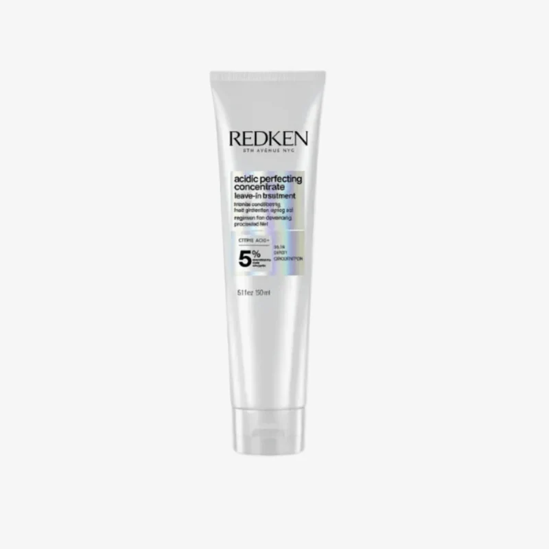 Redken Acidic Bonding Concentrate Leave-in Treatment