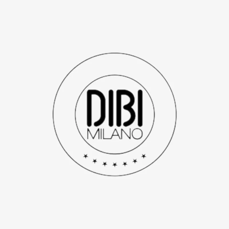 Dibi Milano Hydra Perfection Kit Crema Viso e Siero Acido Ialuronico