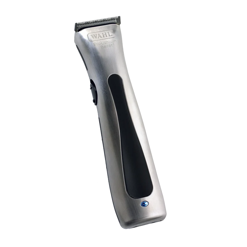 Trimmer senza Filo Beret Wahl