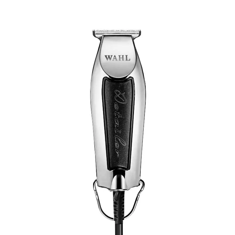 Trimmer a Filo Detailer Wahl