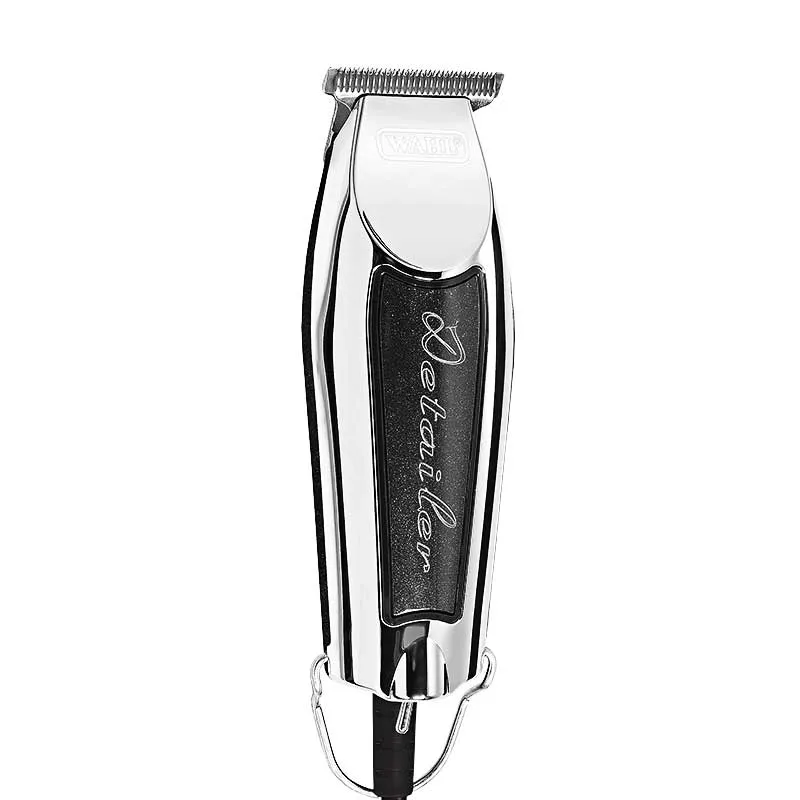 Trimmer a Filo Detailer Wahl