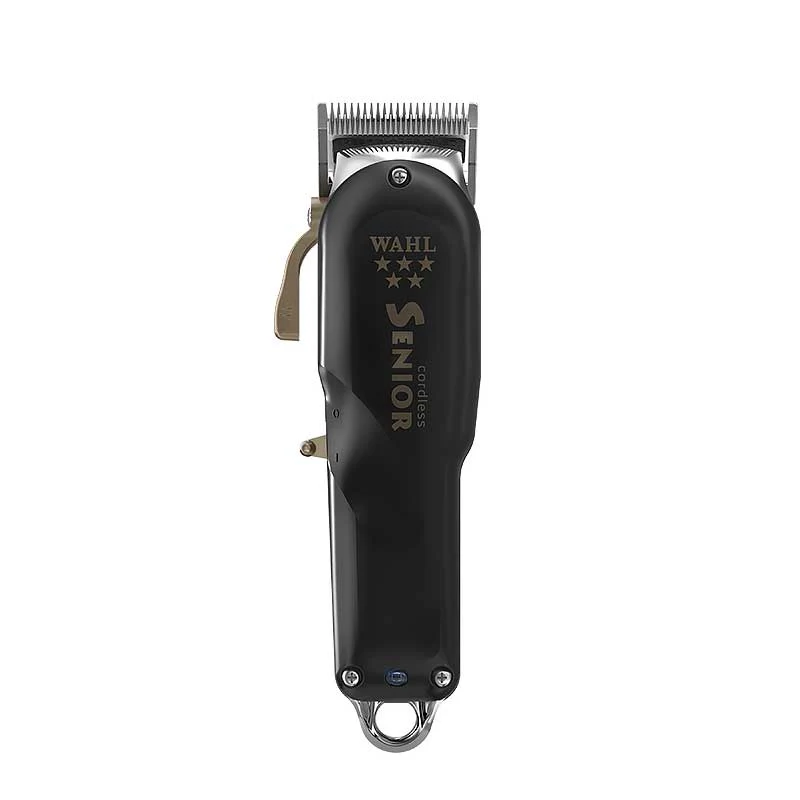 Tagliacapelli Senza Filo Senior cordless Wahl