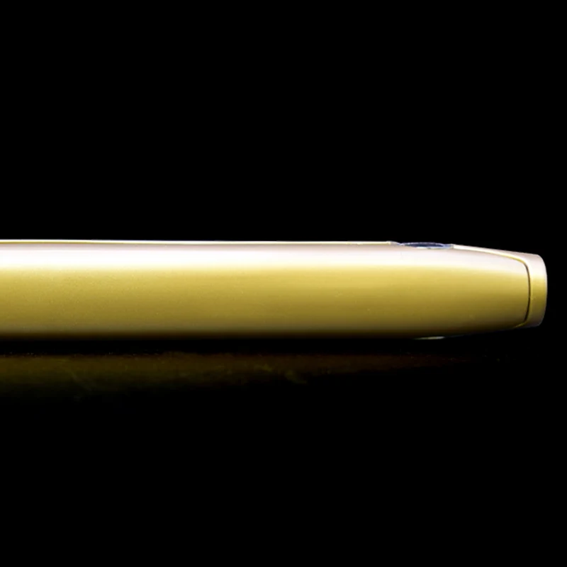 Piastra Euphoria Gold 230° Hairon