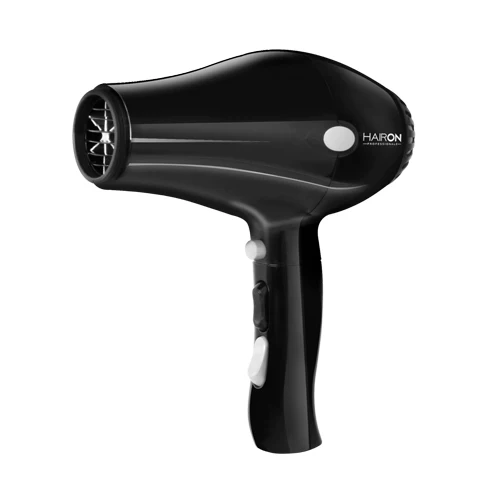 Asciugacapelli Next 2000W Hairon