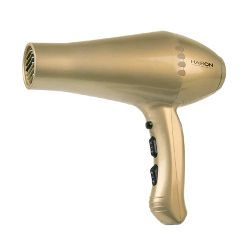 Asciugacapelli Hyper 2000W Hairon