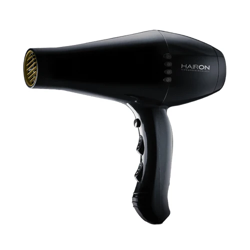 Asciugacapelli Hyper 2000W Hairon