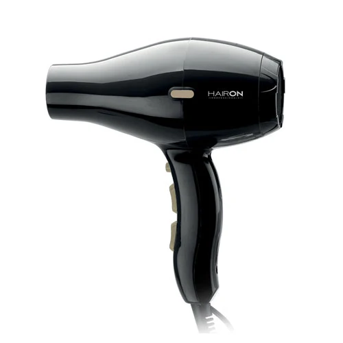Asciugacapelli Ionys 2000W Hairon