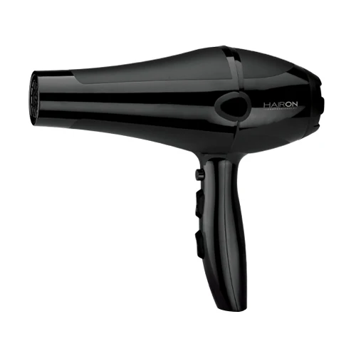 Asciugacapelli Xstreme 2400W Hairon