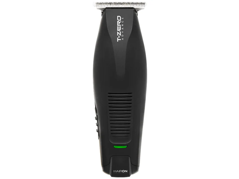 Rifinitore T-Zero advance Hairon