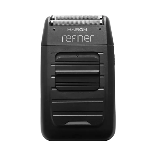 Rasoio a pelle Refiner Hairon