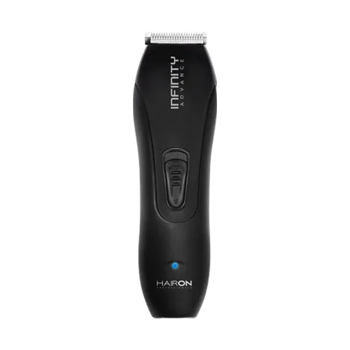 Rifinitore Infinity Advance Hairon