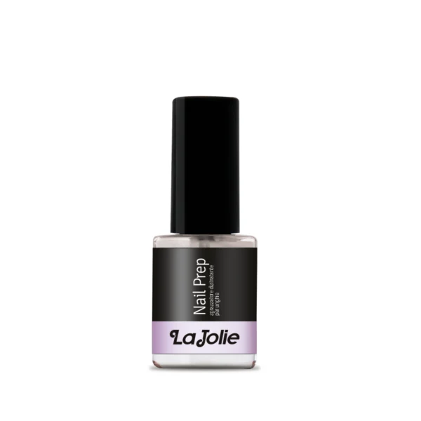 Nail Prep La jolie 12ml