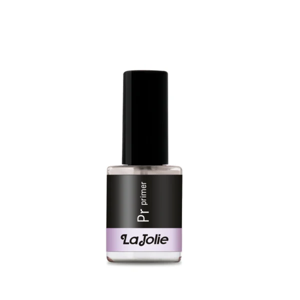 Primer La jolie 12ml