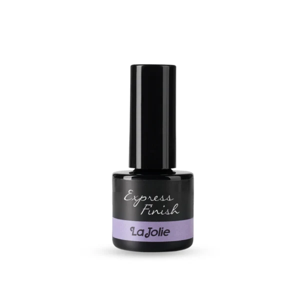 Express Finish La jolie 7ml