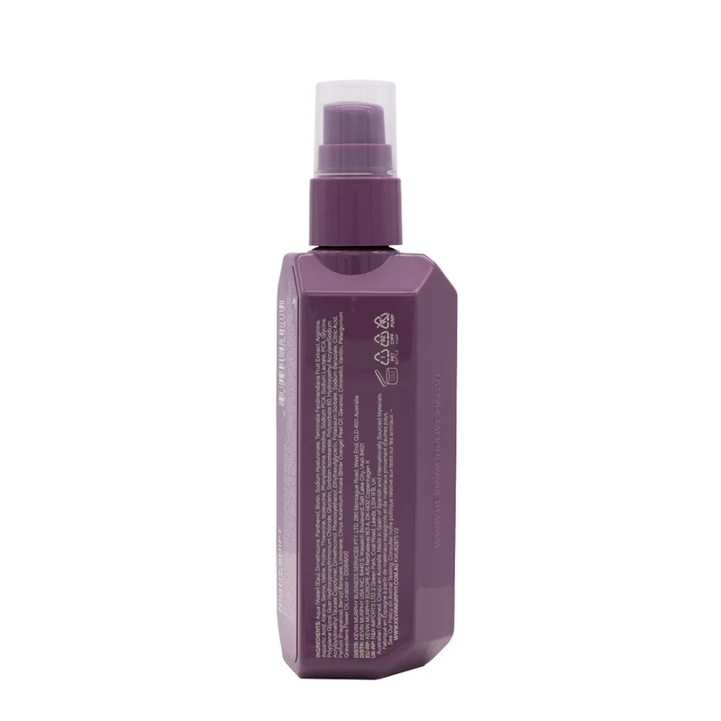 Kevin Murphy Night Shift Hydrating Overnight Serum 100ml - siero idratante notturno