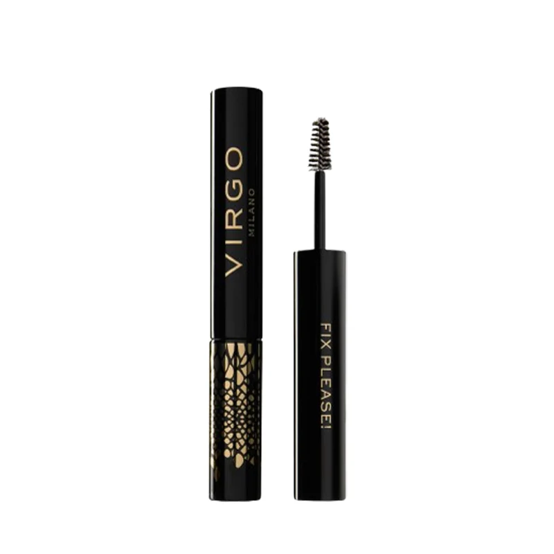 Fix Please! Brow Gel