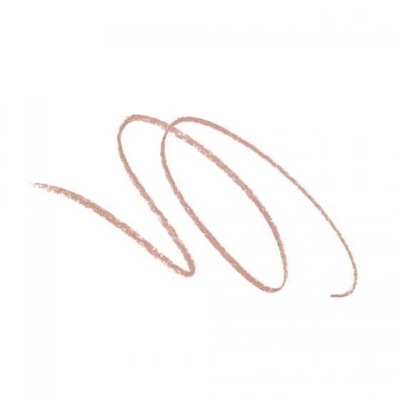 MESAUDA AQUA KHÔL -112 VANILLA