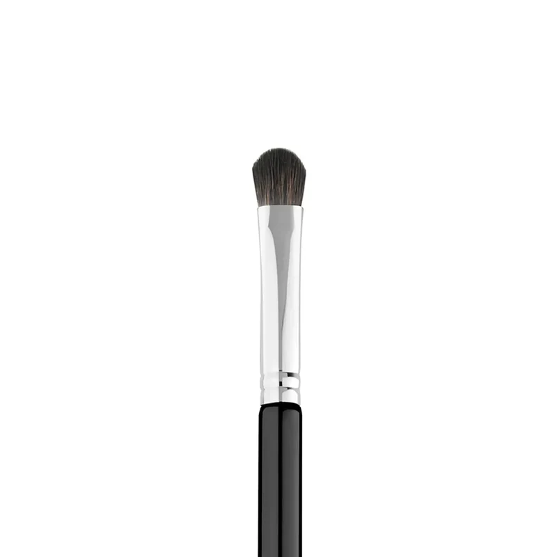 MESAUDA MEDIUM EYE SHADER - Pennello Ombretto Medio E04