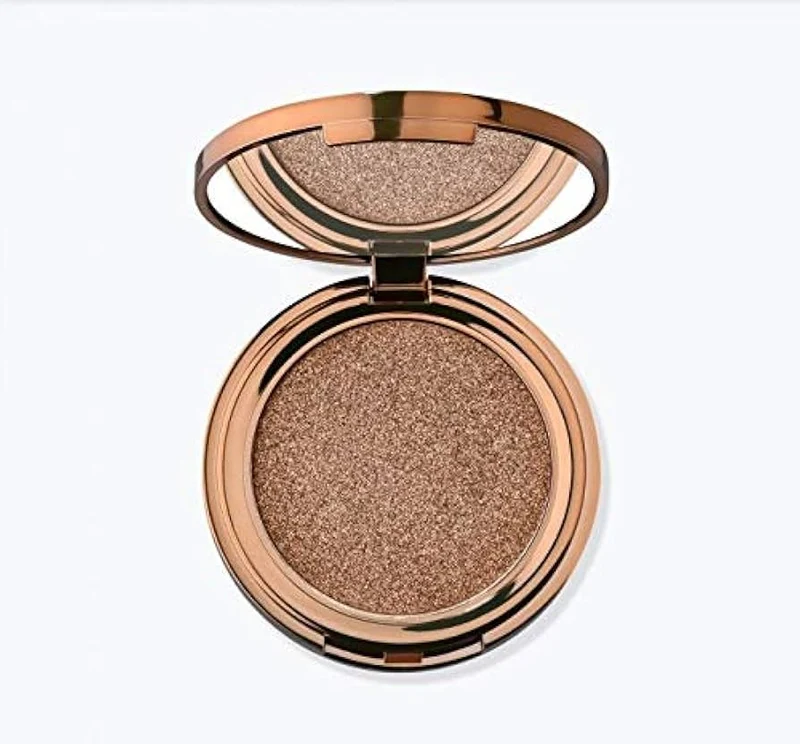 MESAUDA WOW!GLOW- GOODDESS 104