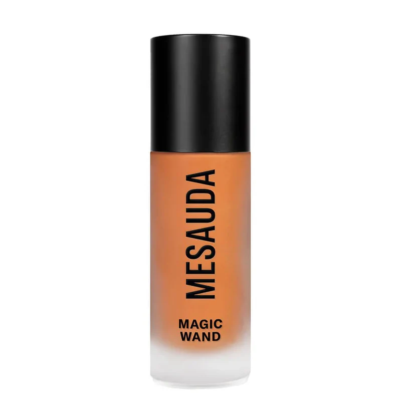 Mesauda- MAGIC WAND Fondotinta e Correttore Multiuso C75