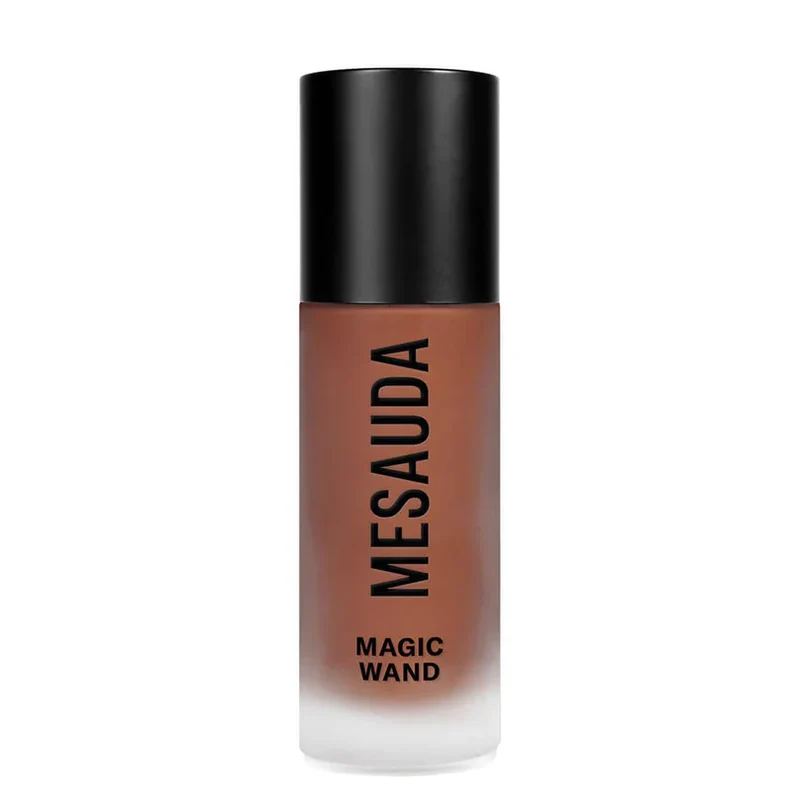 Mesauda - MAGIC WAND Fondotinta e Correttore Multiuso W90