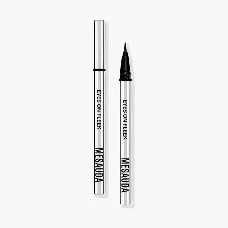 MESAUDA EYES ON FLEEK - Eyeliner in Penna