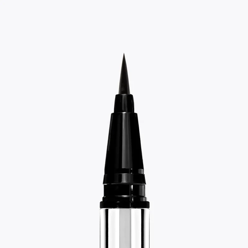 MESAUDA EYES ON FLEEK - Eyeliner in Penna