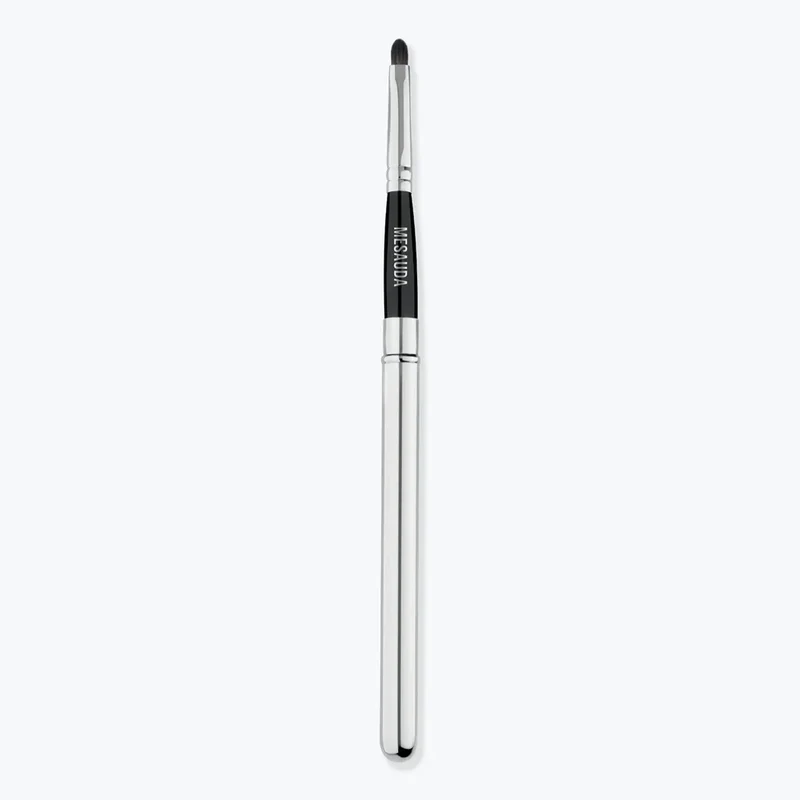 MESAUDA LIP CONTOUR- Pennello Labbra L01