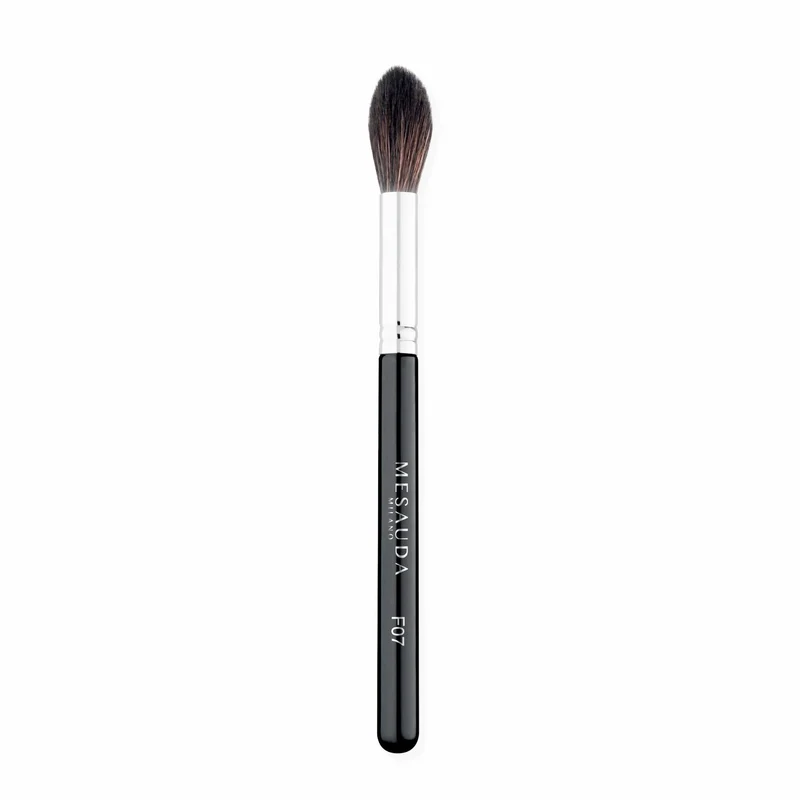 MESAUDA TAPERED HIGHLIGHTER 146607- Pennello Illuminante F07