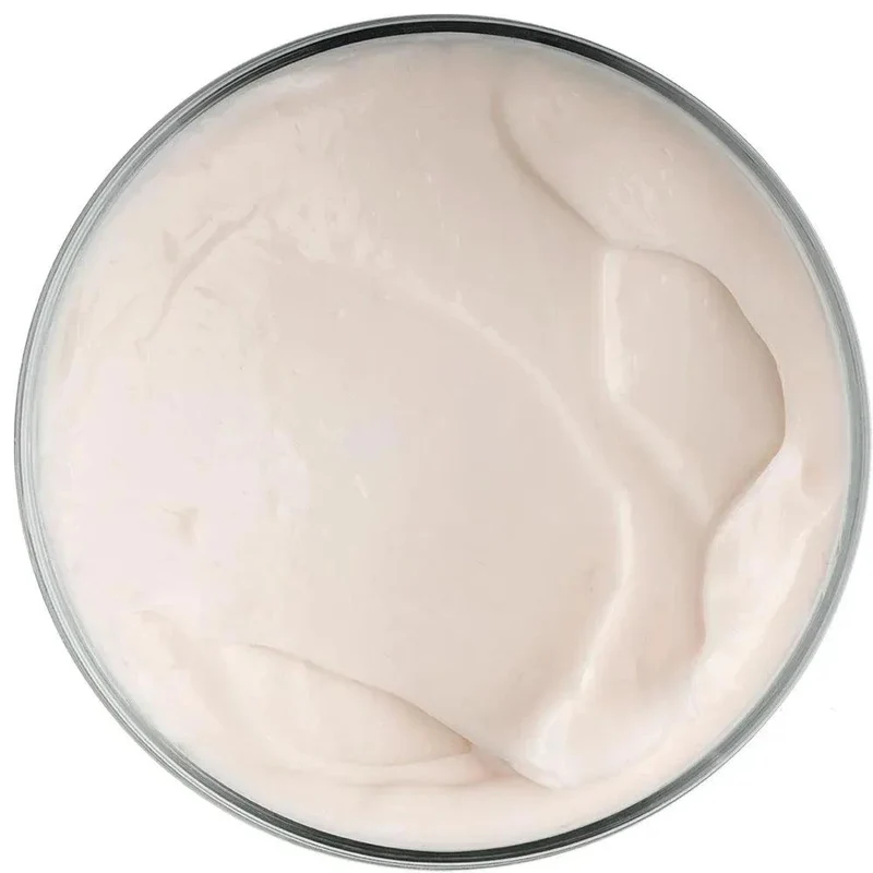 Olos Maschera in Crema di Giovinezza 75ml