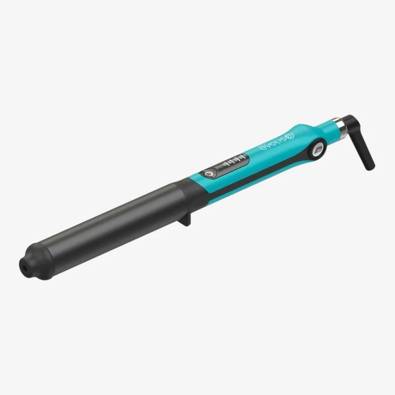 Parlux Evolis 32mm Arricciacapelli Professionale