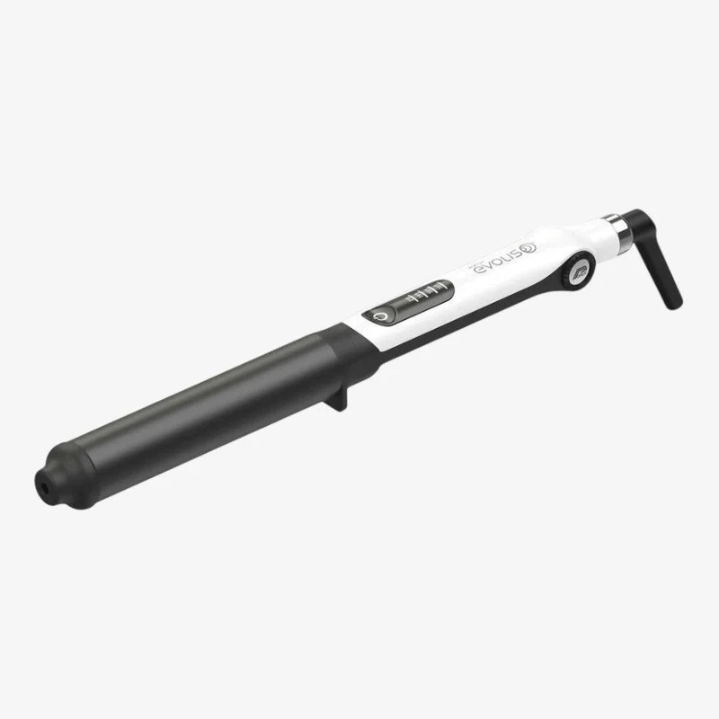 Parlux Evolis 32mm Arricciacapelli Professionale