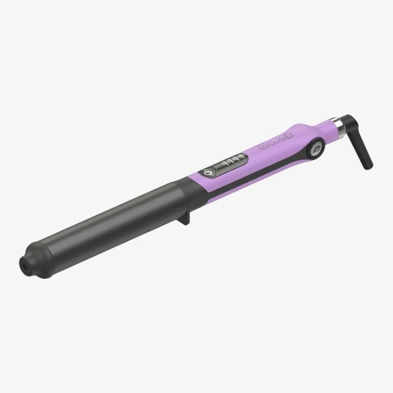 Parlux Evolis 32mm Arricciacapelli Professionale