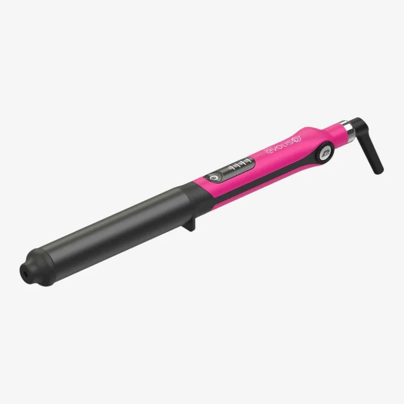 Parlux Evolis 32mm Arricciacapelli Professionale