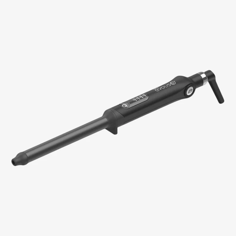 Parlux Evolis 18mm Arricciacapelli Professionale