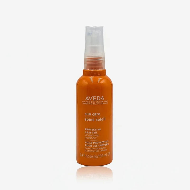 Aveda Sun Care Sun Care Kit Estate – Spray UV + Shampoo Capelli
