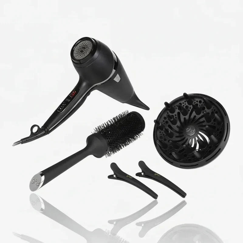 Ghd Air Phon Professionale