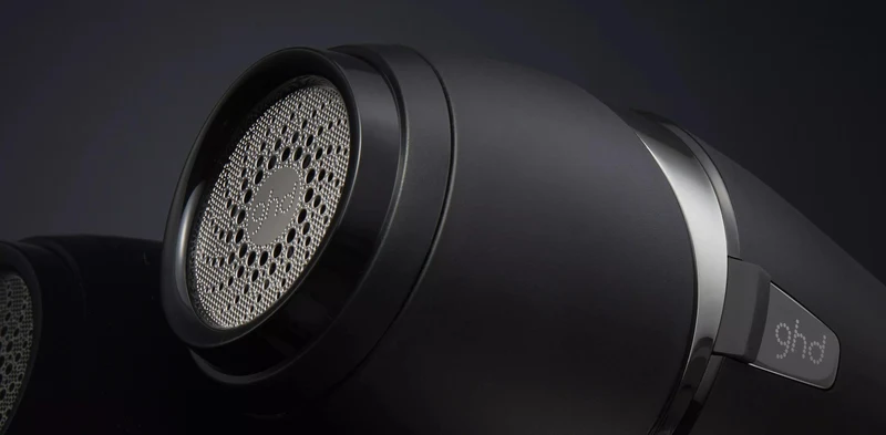 Ghd Air Phon Professionale