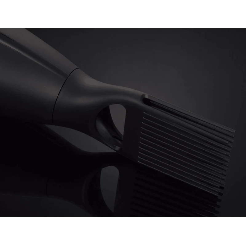 Ghd Comb Nozzle Beccuccio a Pettine per Helios