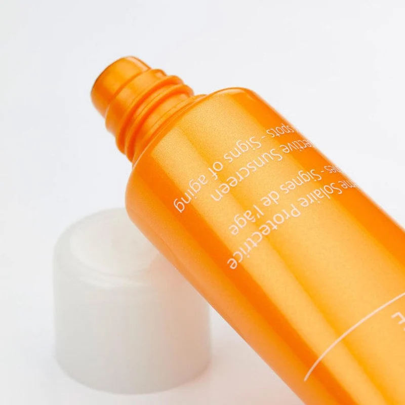 Phytomer Sunactive Crema Solare SPF30 Anti-Macchie 50ml