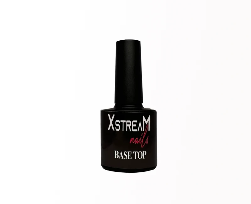 Base top XSTREAM (7-12ml)
