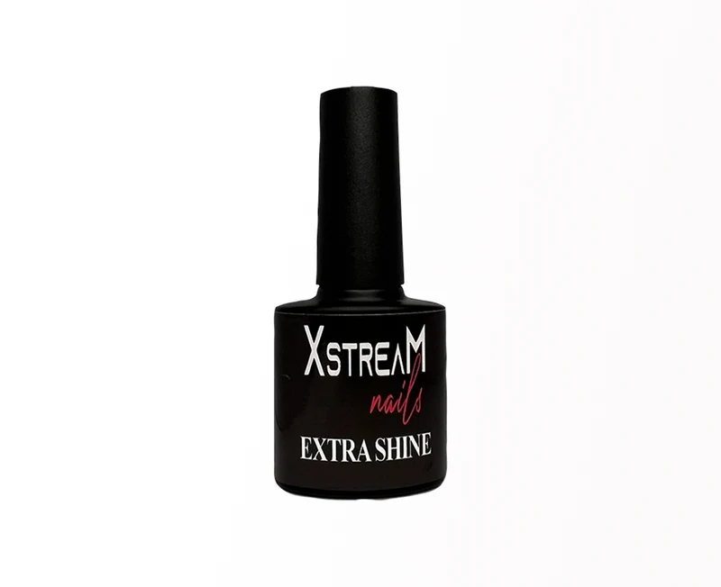 Extra shine XSTREAM (12ml-7ml)