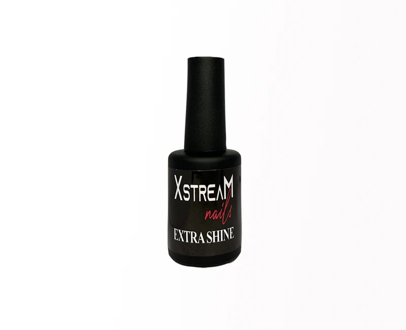 Extra shine XSTREAM (12ml-7ml)
