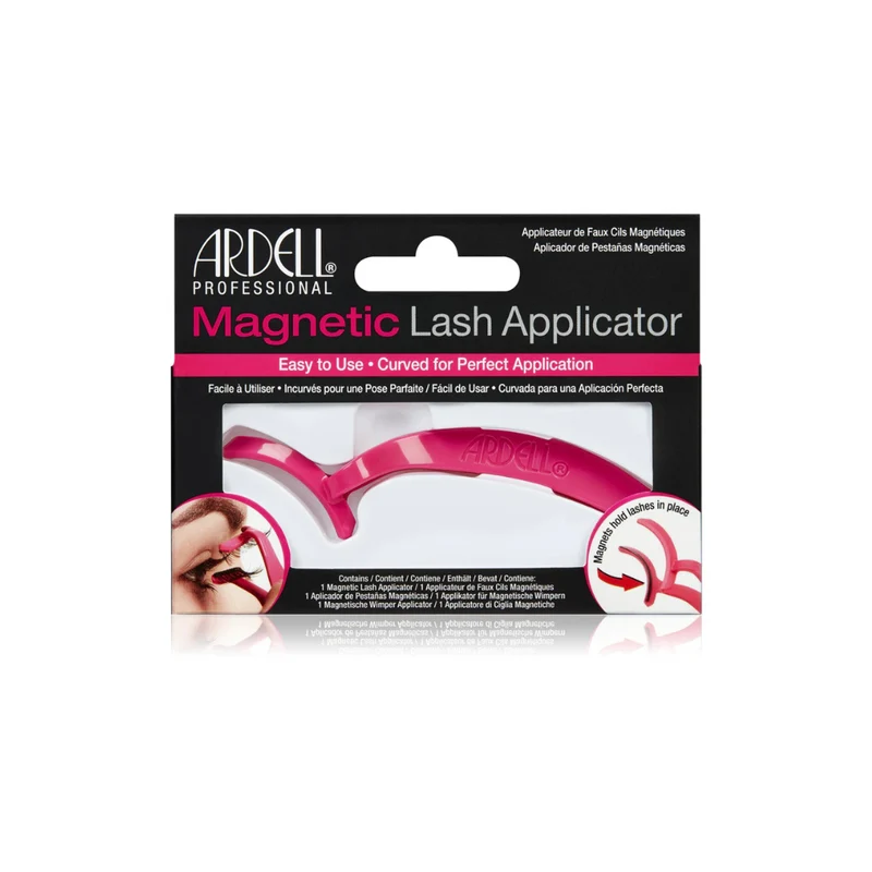 ARDELL MAGNETIC LASH APPLICATOR