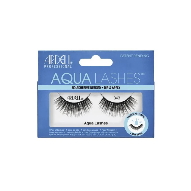 ARDELL-ACQUA LASH 343