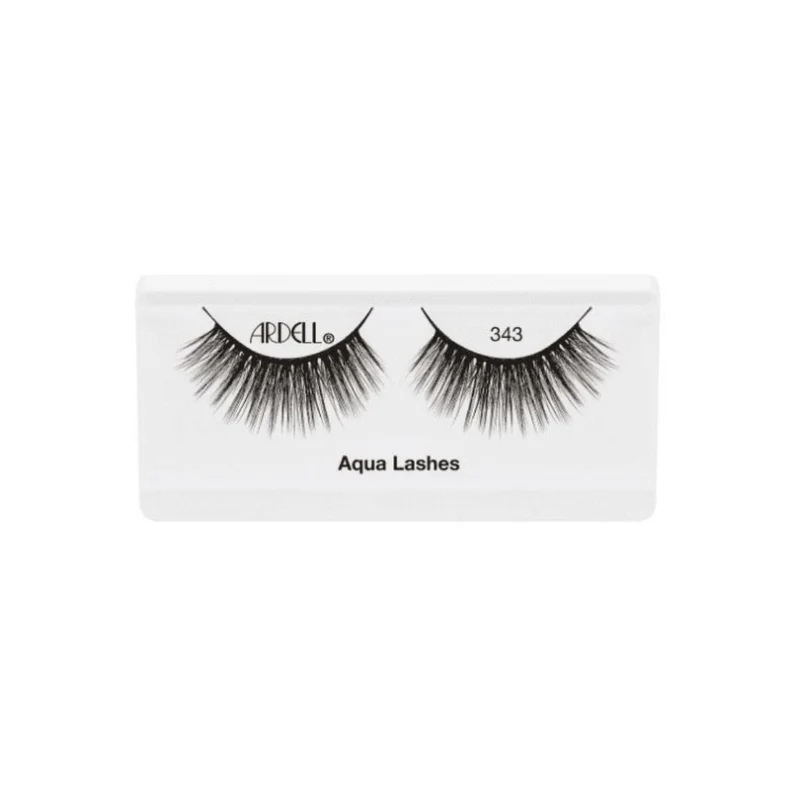 ARDELL-ACQUA LASH 343