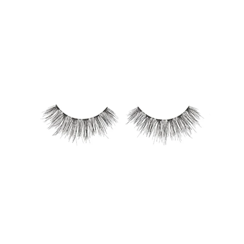 ARDELL NAKED LASH 429